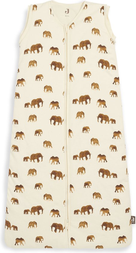 Kleding, Vest, Koe, Reddingsvest, Olifant, Kleding, Vest, Koe, Reddingsvest, Olifant