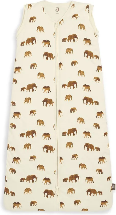 Kleding, Vest, Koe, Reddingsvest, Olifant, Kleding, Vest, Koe, Reddingsvest, Olifant