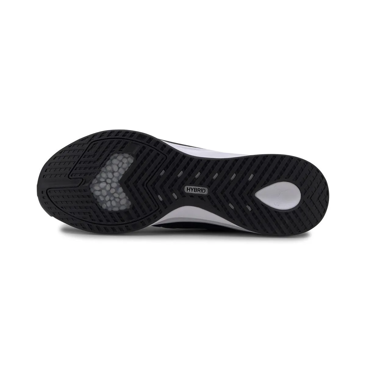 Kleding, Schoeisel, Schoen