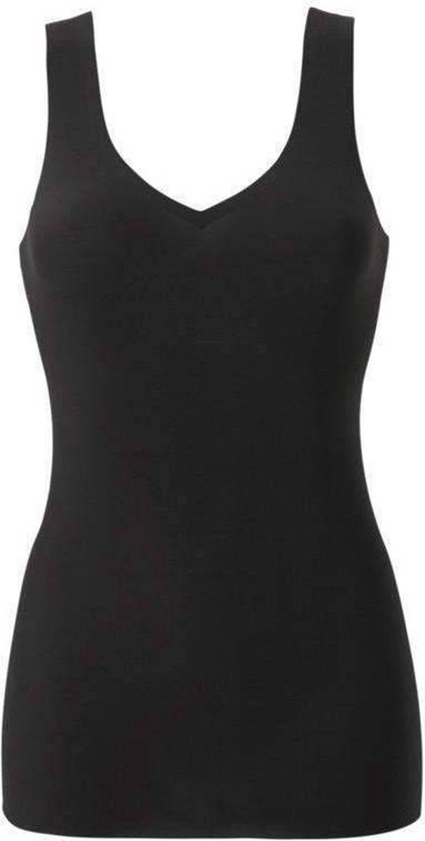 Kleding, Tanktop