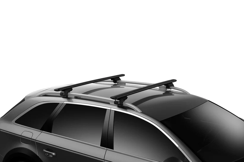 Thule WingBar Evo 118 Load Bars