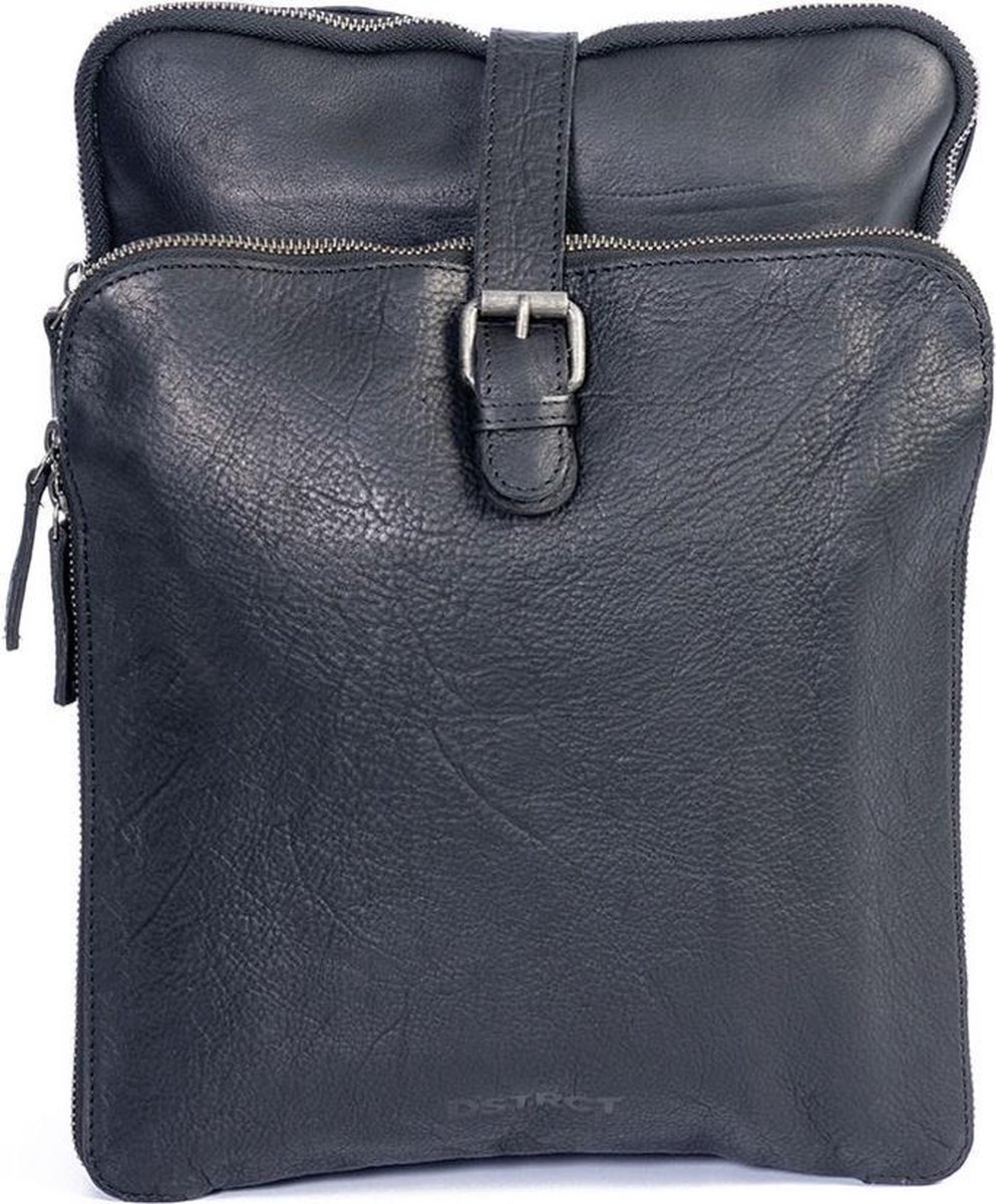 Tas, Accessoires, Handtas, Aktentas