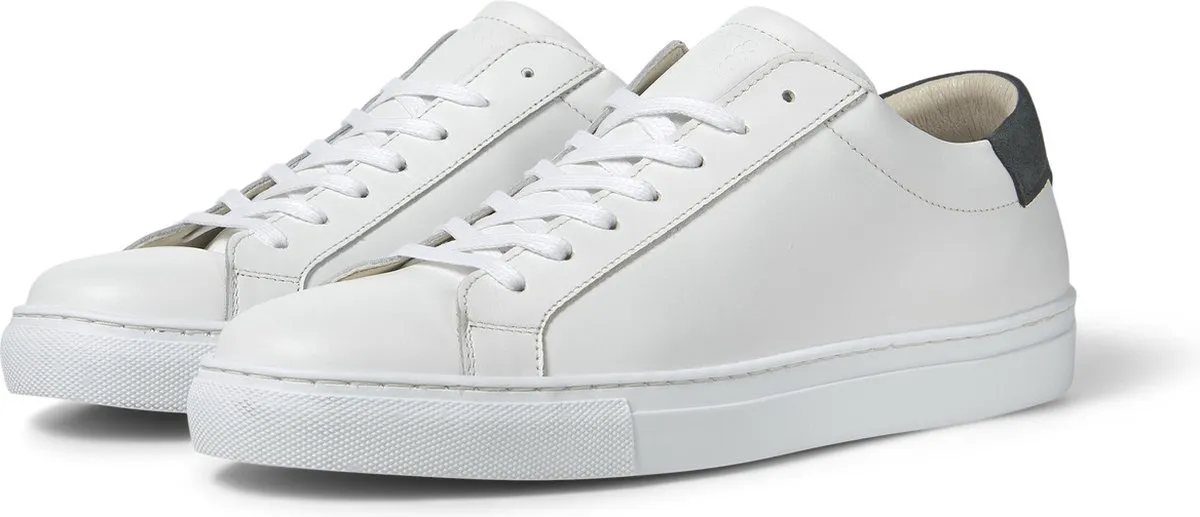 Kleding, Schoeisel, Schoen, Sneaker, Canvas