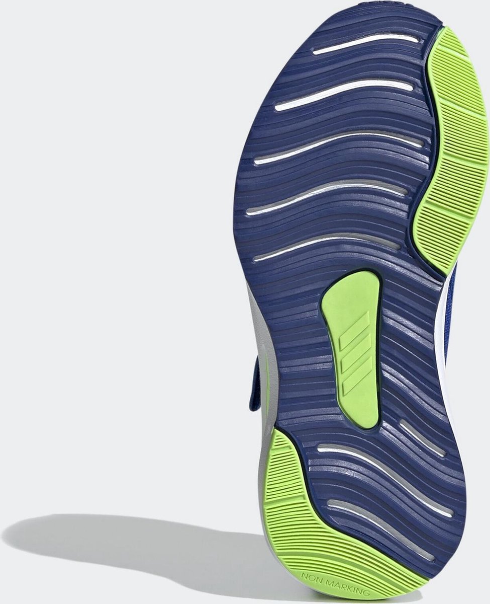 Kleding, Schoeisel, Schoen, Sneaker