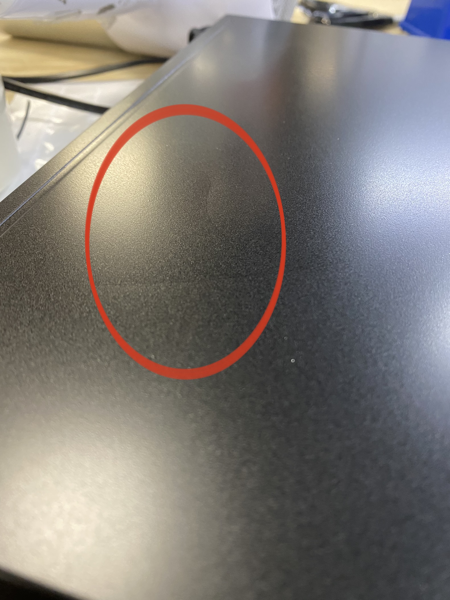 Sony DVP-SR370 - DVD-speler met SCART