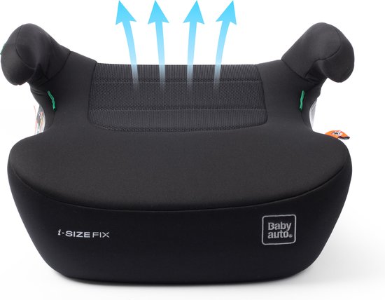 Kussen, Woondecoratie, Kussen, Woondecoratie