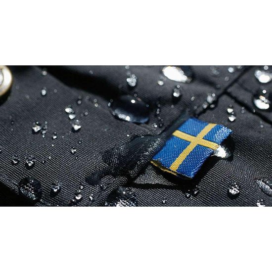 Fjallraven Greenland Top Rugzak 20 liter - Dusk