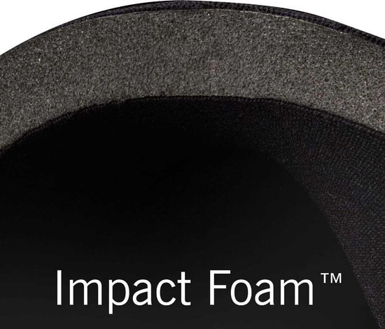 Case Logic LAPS117 - Laptophoes / Sleeve - 17.3 inch / Zwart