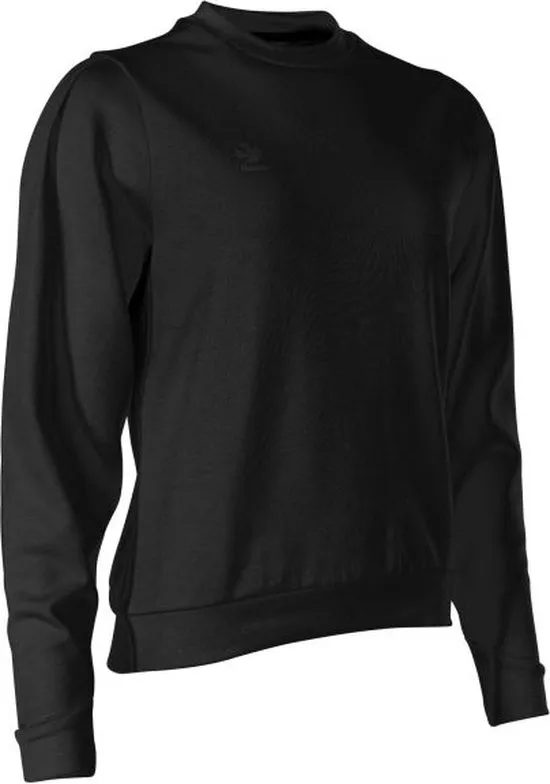 Reece Maat XS Studio Round Neck Sweat Top Sporttrui Dames