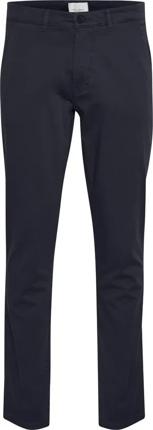Kleding, Broeken, Jeans, Kleding, Broeken, Jeans
