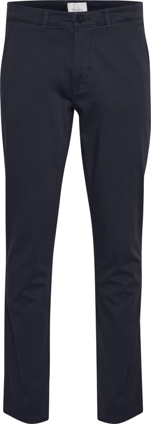 Kleding, Broeken, Jeans, Kleding, Broeken, Jeans