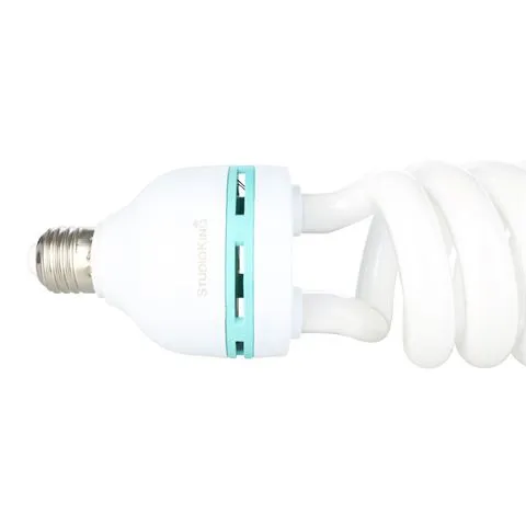 Licht, Gloeilamp, Föhn, Apparaat, Elektrisch apparaat, Licht, Gloeilamp, Föhn, Apparaat, Elektrisch apparaat