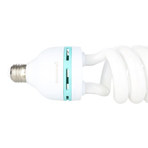 Licht, Gloeilamp, Föhn, Apparaat, Elektrisch apparaat, Licht, Gloeilamp, Föhn, Apparaat, Elektrisch apparaat