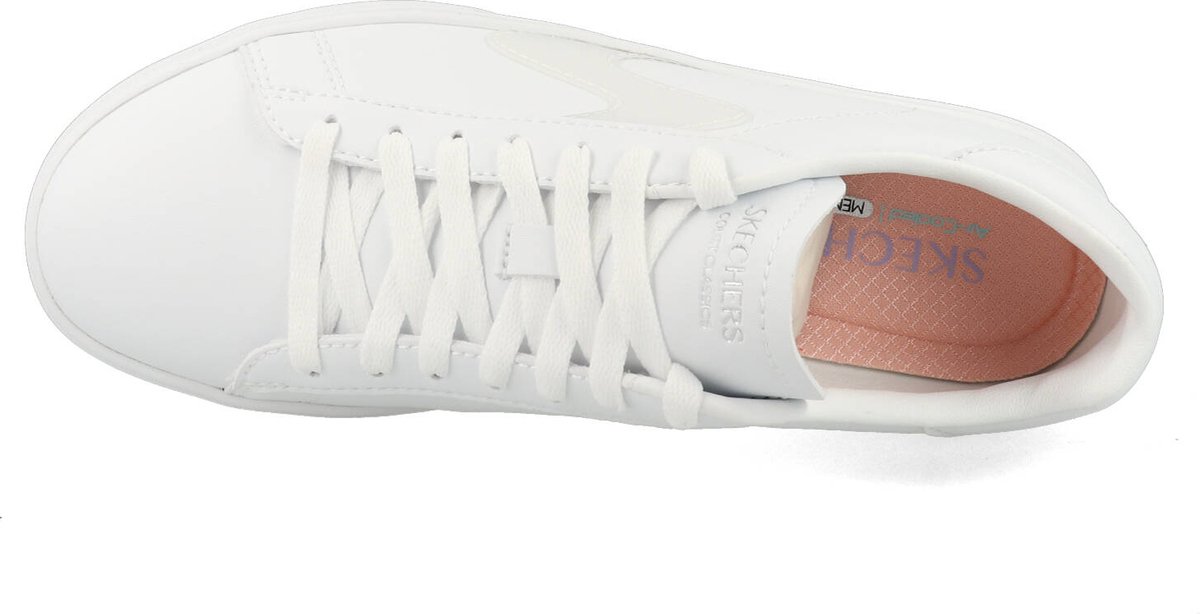 Kleding, Schoeisel, Schoen, Sneaker