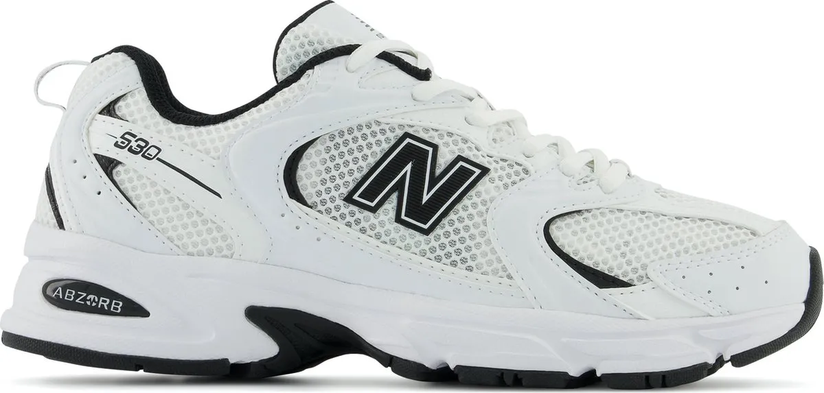 Kleding, Schoeisel, Schoen, Sneaker, Hardloopschoen