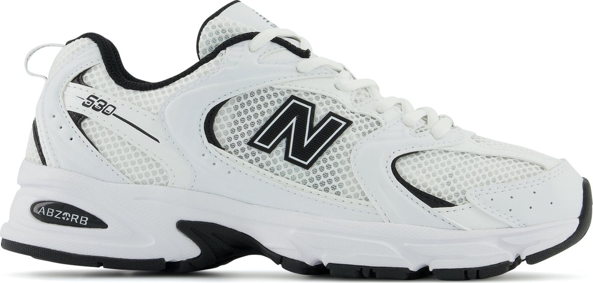 Kleding, Schoeisel, Schoen, Sneaker, Hardloopschoen