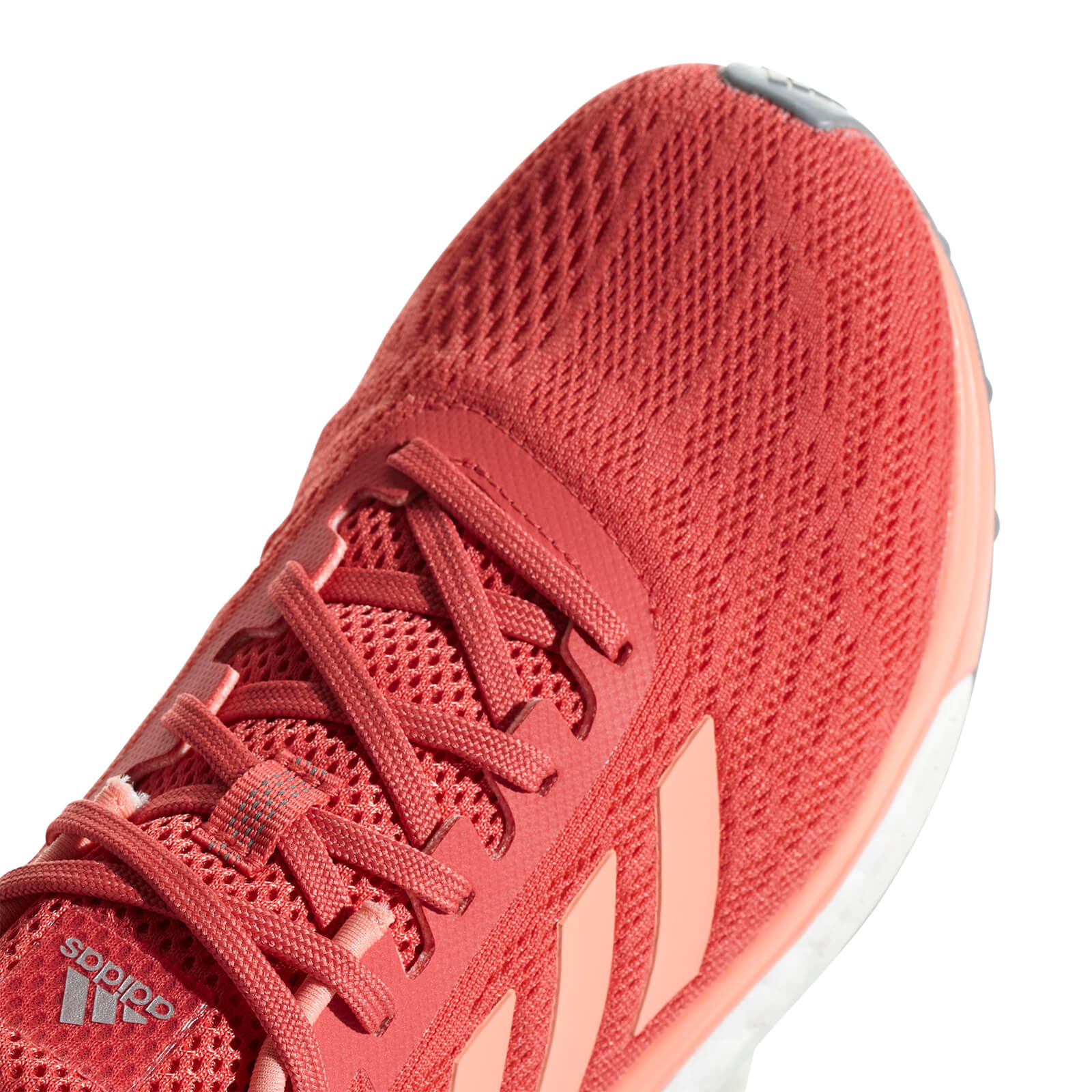adidas Response Hardloopschoenen Dames - Maat 36