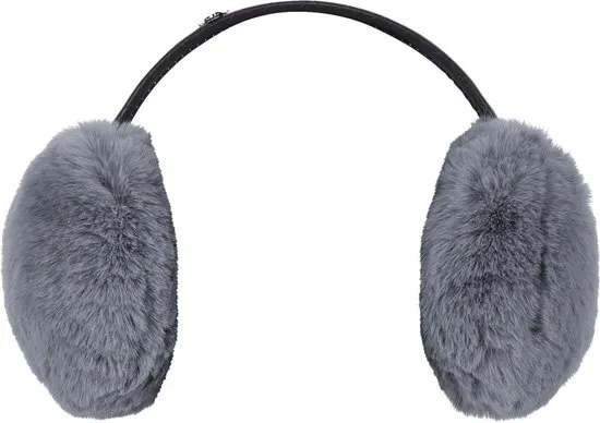 SINNER Highlands Oorwarmers Dames - One Size
