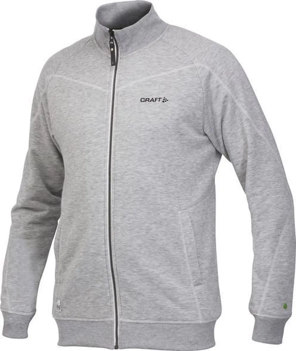 Fleece, Jas, Trui, Sweatshirt, Lange mouwen