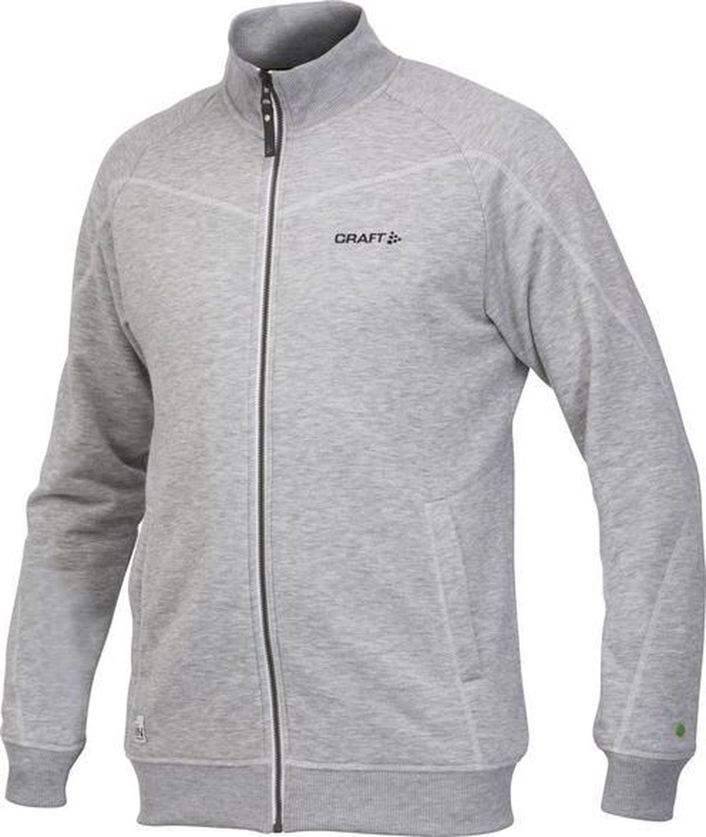 Fleece, Jas, Trui, Sweatshirt, Lange mouwen