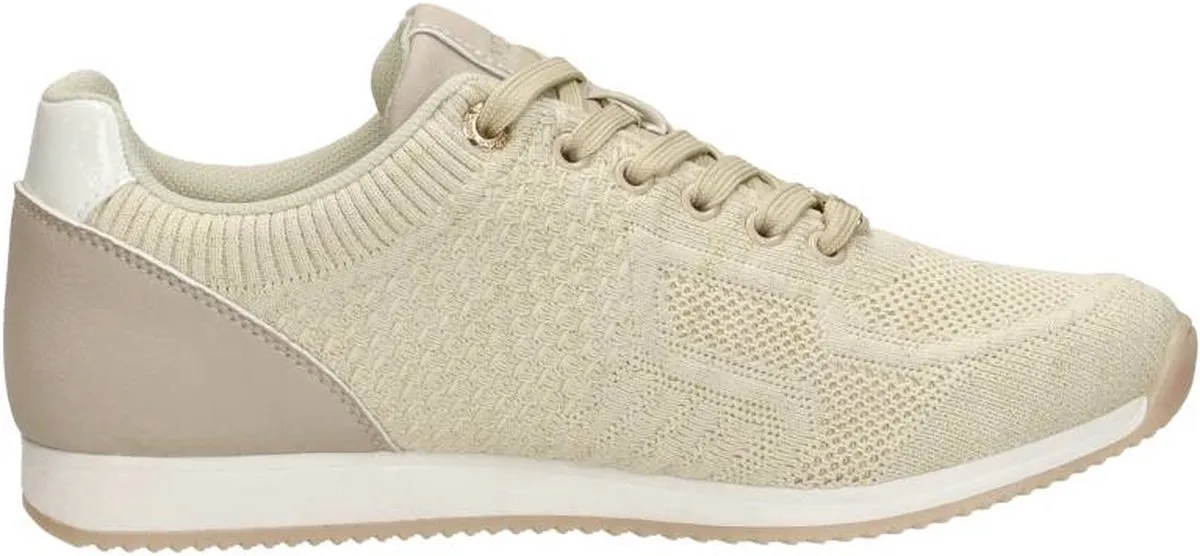 Kleding, Schoeisel, Schoen, Sneaker, Canvas