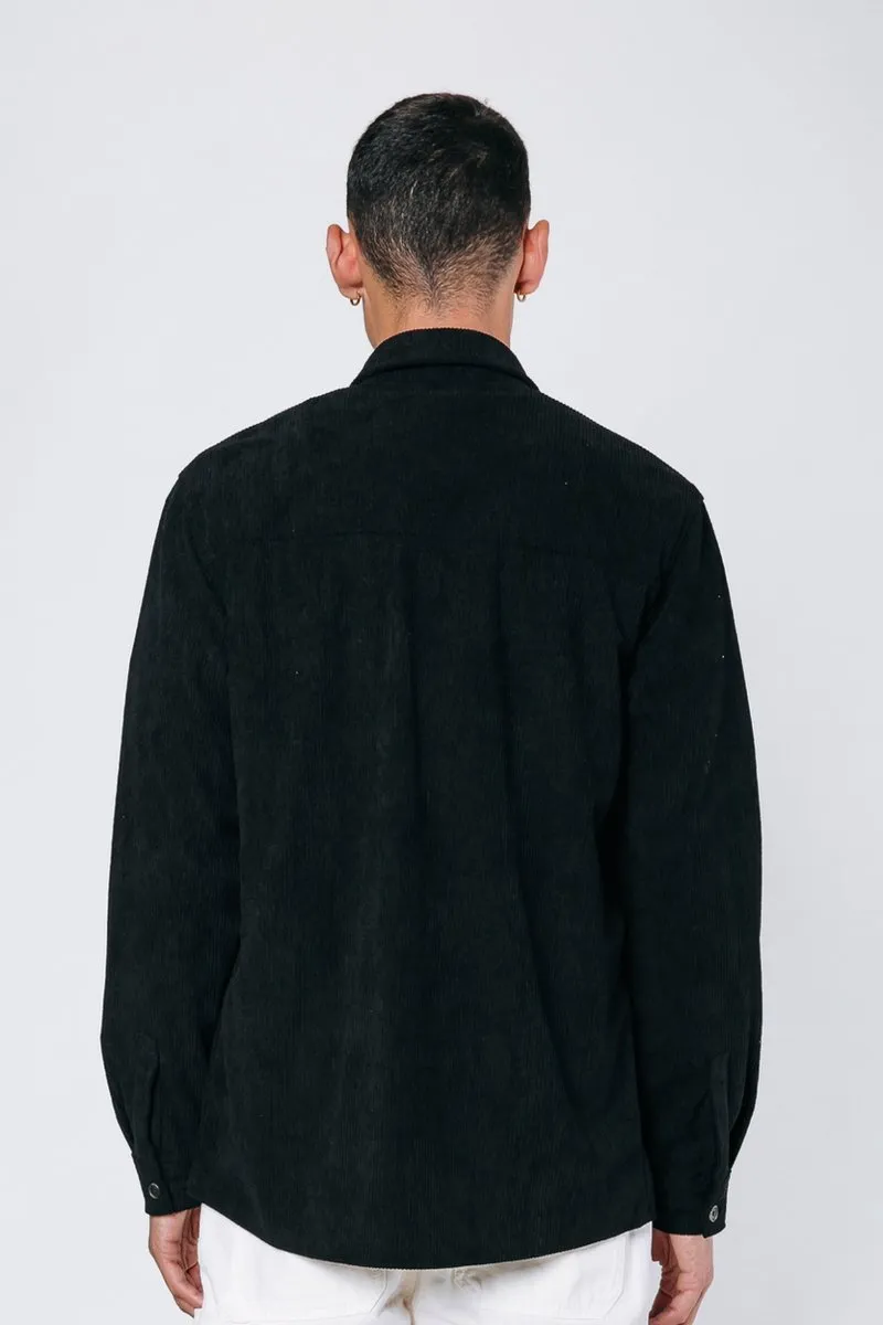 Lange mouwen, Mouw, Jas, Fleece, Persoon, Lange mouwen, Mouw, Jas, Fleece, Persoon