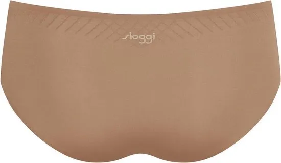 Kleding, Ondergoed, Lingerie, Slipje, riem