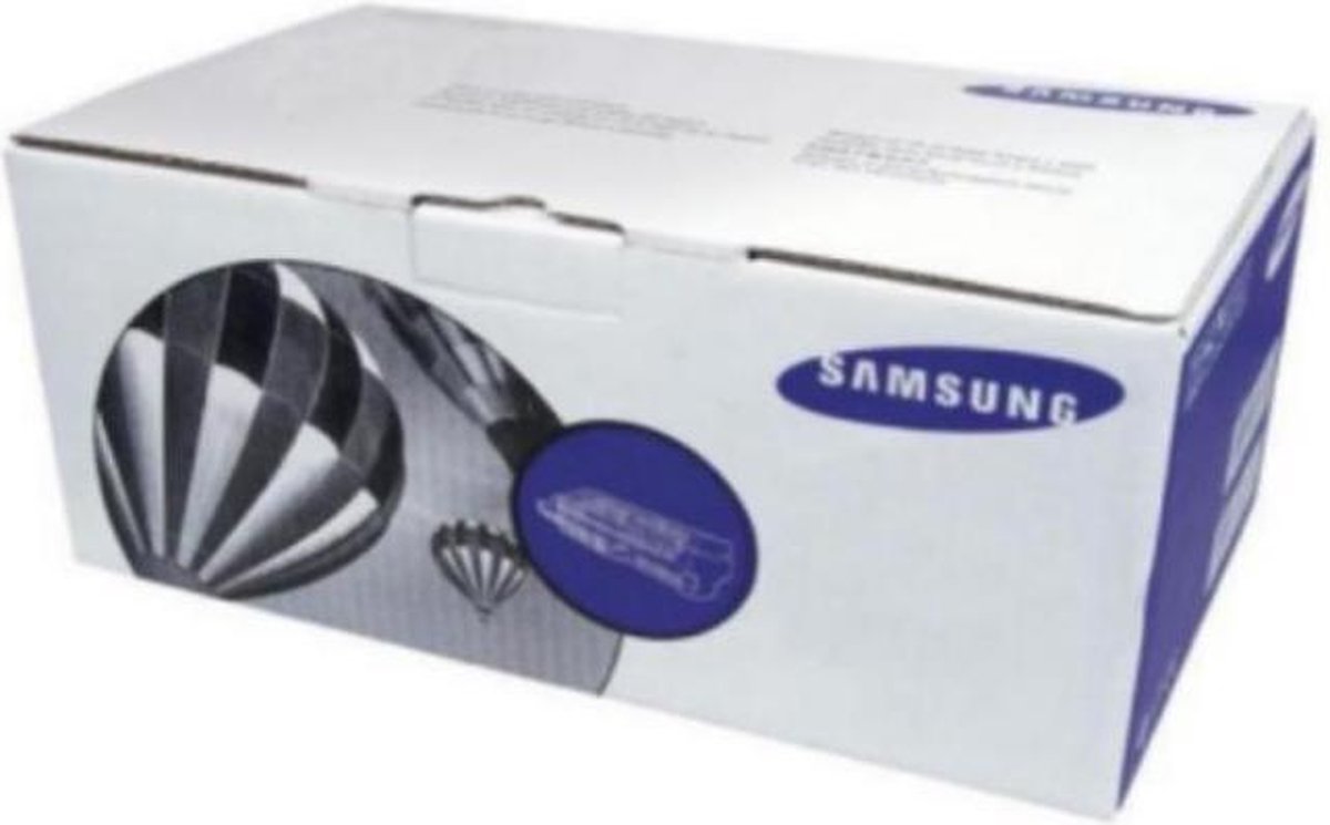 tv-onderdeel, verpakking, Samsung, doos, electronic-box