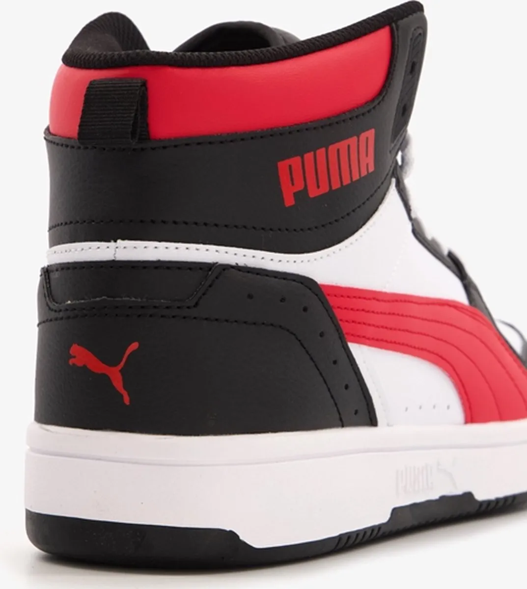 Kleding, Schoeisel, Schoen, Sneaker