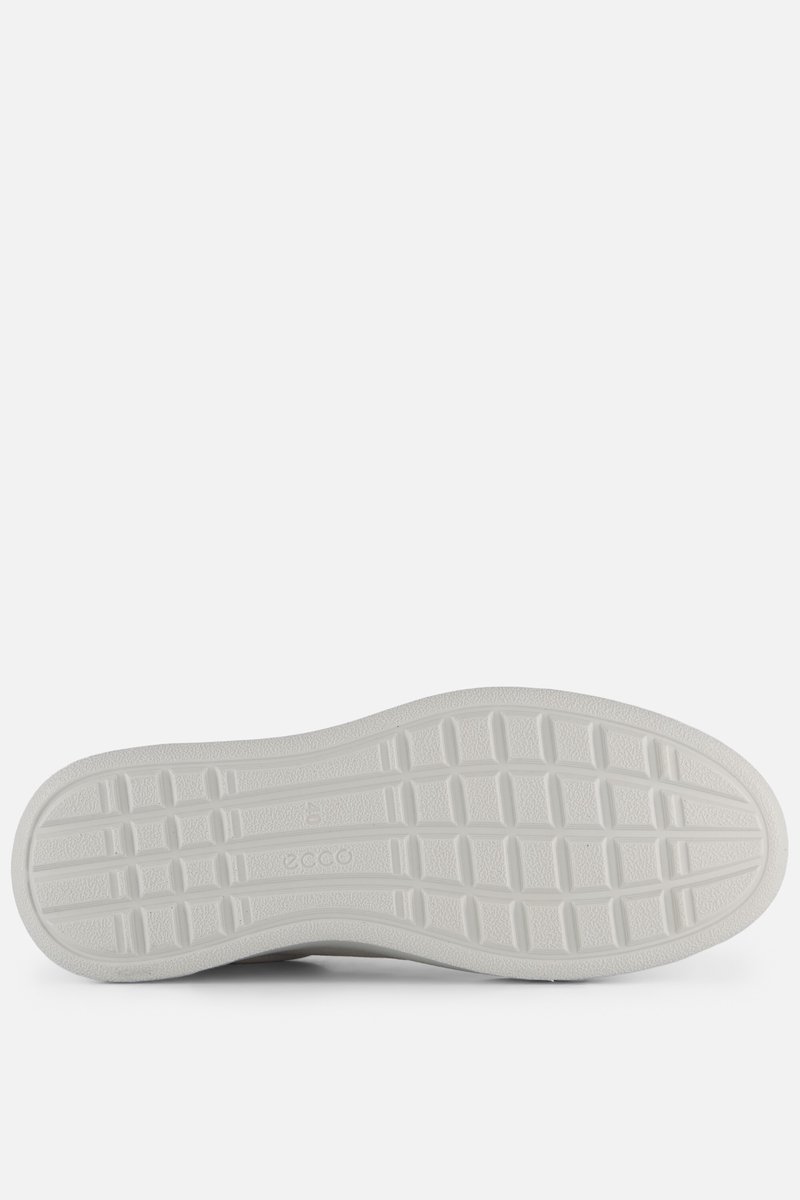 sneaker, sole, shoe, grip, midsole