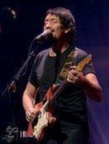 Concert, Persoon, Gitaar, Gitarist, Man