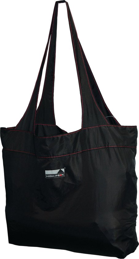 Tas, Draagtas, Accessoires, Handtas