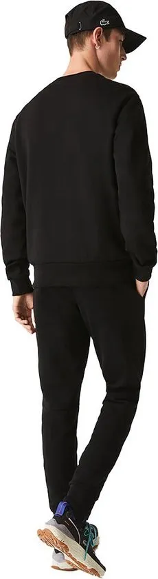 Lacoste - Maat 3XL- Heren Trui