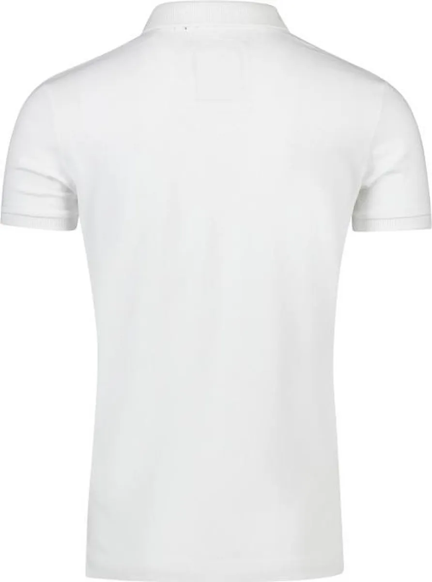 Kleding, T-shirt, Shirt, Onderhemd