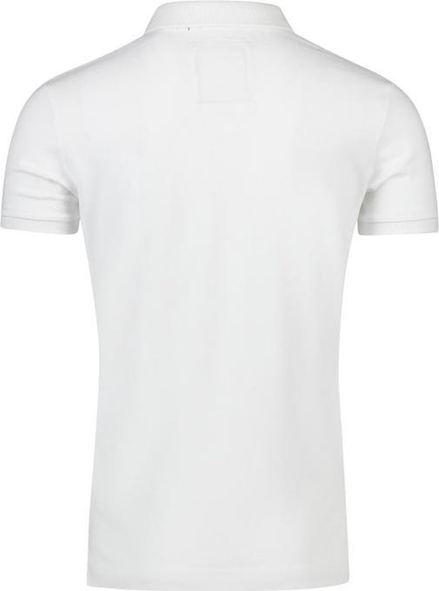 Kleding, T-shirt, Shirt, Onderhemd