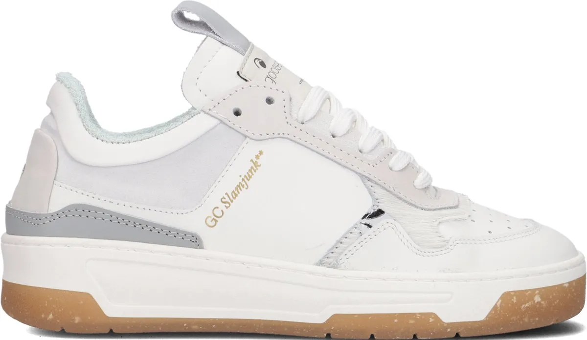 Kleding, Schoeisel, Schoen, Sneaker