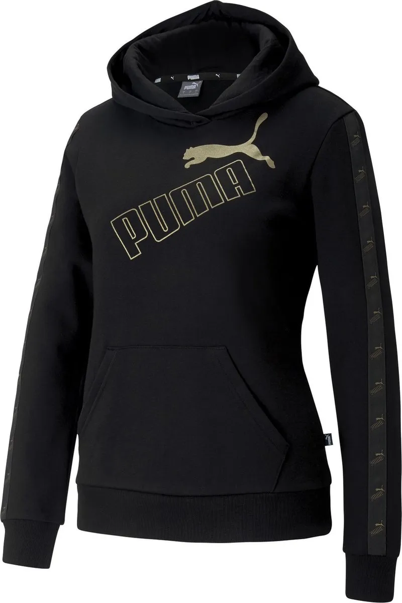 Breigoed, Trui, Sweatshirt, Capuchon