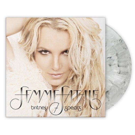 Britney-Spears-Femme-Fatale-LP-dgmoutlet-nl Britney Spears - Femme Fatale LP