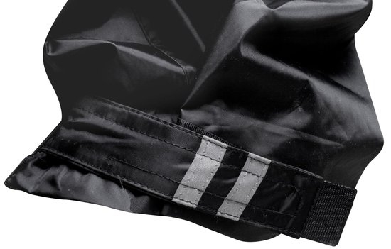 Ralka - Regenbroek - Unisex