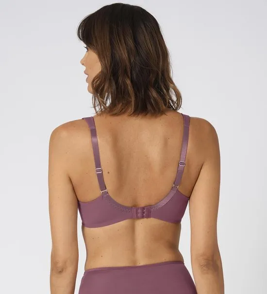 BH, Lingerie, Ondergoed, Persoon, Vrouw