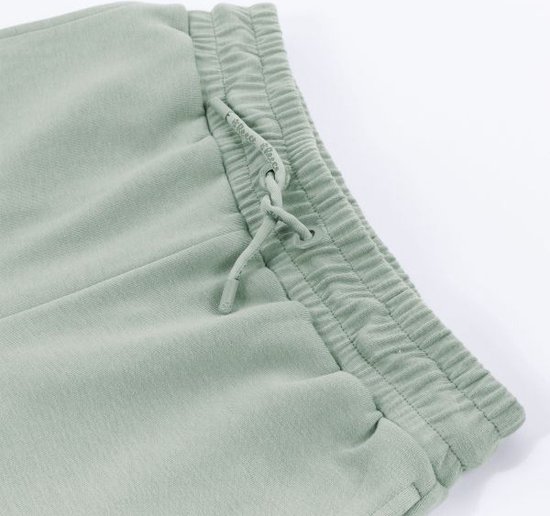 Reece Studio -maat L- Sweat Shorts Sportbroek Dames