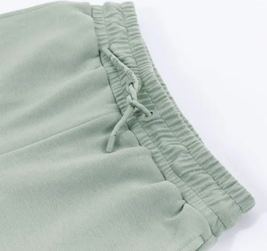 Reece Studio -maat L- Sweat Shorts Sportbroek Dames