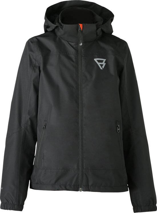 Brunotti Maat 164 Weyly Boys Jacket