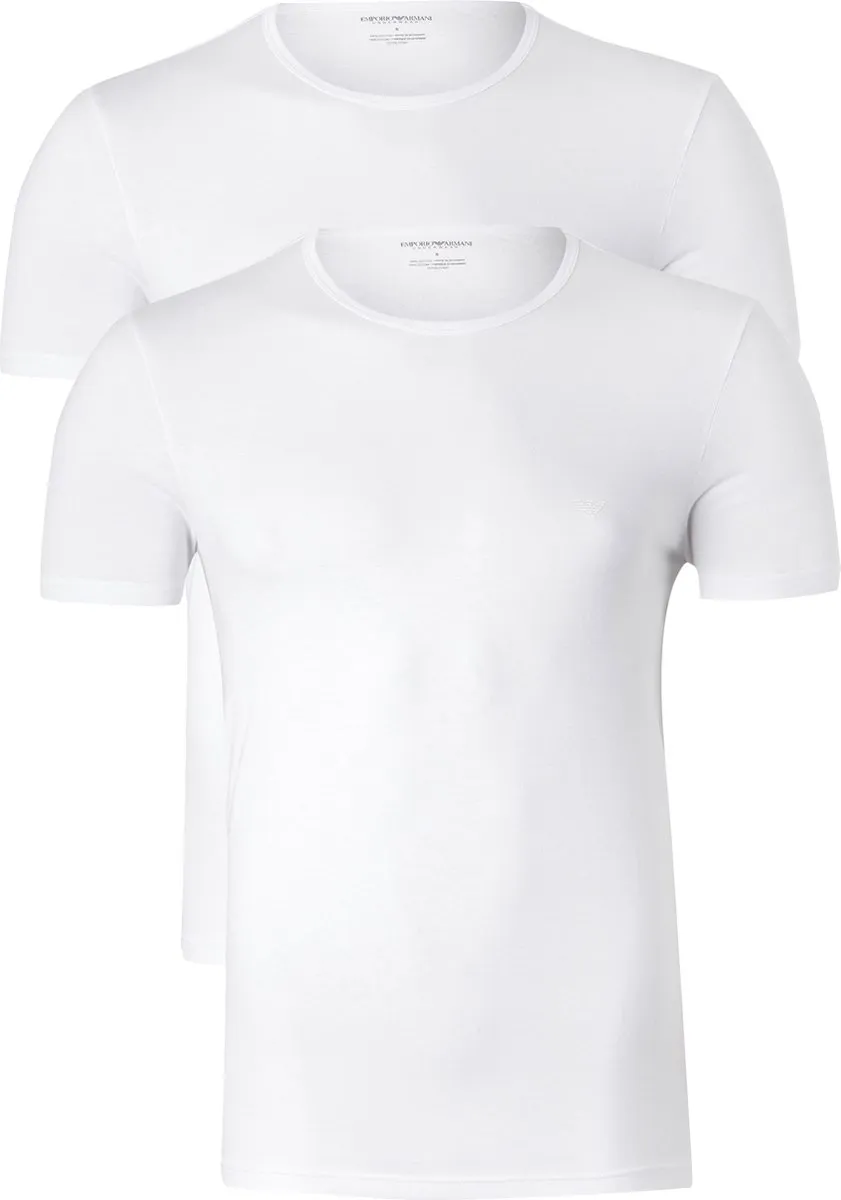 Kleding, T-shirt, Onderhemd