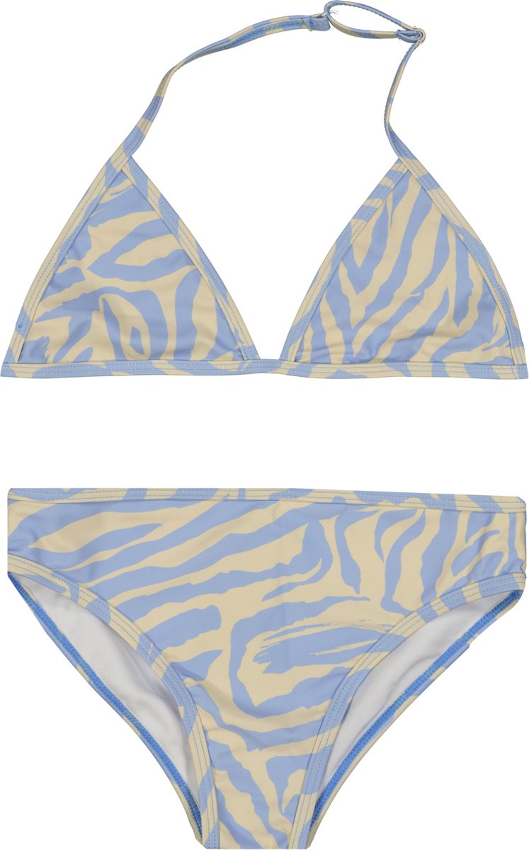 Bikini, Kleding, Badkleding, Tas, Handtas, Bikini, Kleding, Badkleding, Tas, Handtas