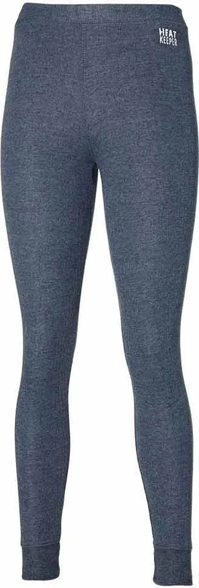 Kleding, Broeken, Kousen, Panty's, Jeans