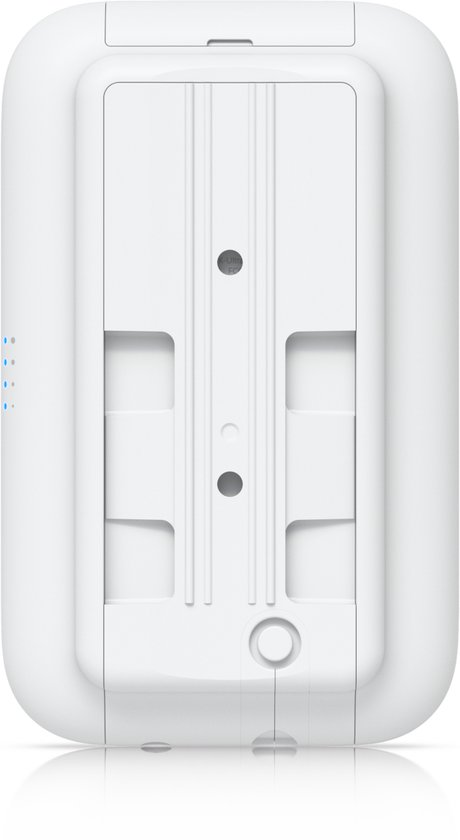 Ubiquiti UniFi Swiss Army Knife Ultra - Outdoor Access Point - WiFi 5 - 1200 Mbps