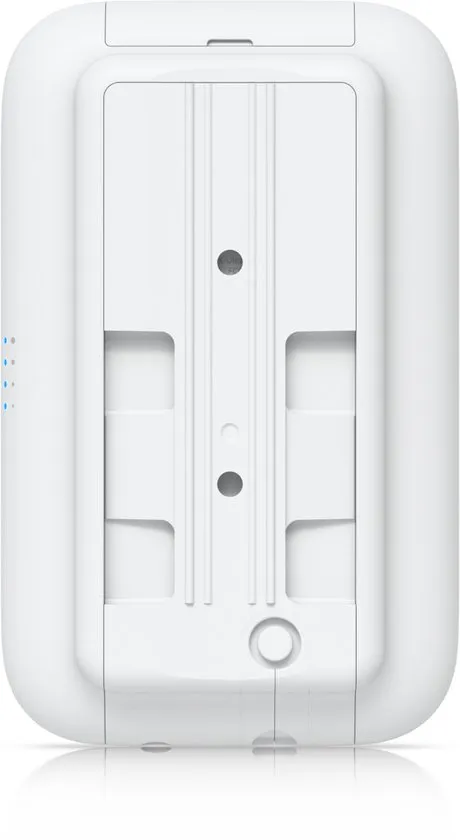 Ubiquiti UniFi Swiss Army Knife Ultra - Outdoor Access Point - WiFi 5 - 1200 Mbps