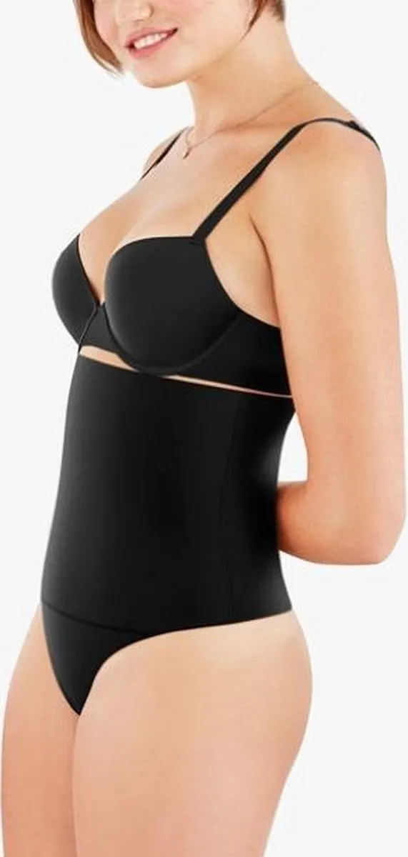 Badkleding, Ondergoed, Volwassene, Persoon, Vrouw