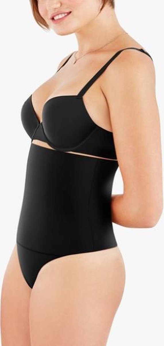 Badkleding, Ondergoed, Volwassene, Persoon, Vrouw